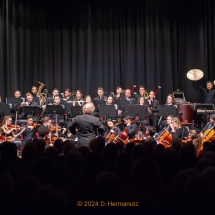 Schwäbische-Klassik-Sterne-0098-Neue-Philhamonie