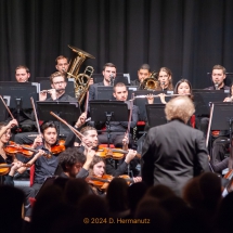 Schwäbische-Klassik-Sterne-0102-Neue-Philhamonie