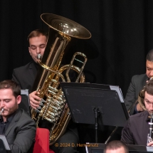 Schwäbische-Klassik-Sterne-0125-Neue-Philhamonie