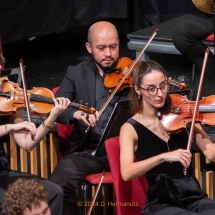 Schwäbische-Klassik-Sterne-0130-Neue-Philhamonie