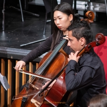 Schwäbische-Klassik-Sterne-0133-Neue-Philhamonie