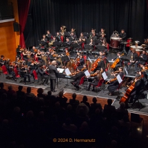 Schwäbische-Klassik-Sterne-0137-Neue-Philhamonie