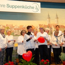 Suppenküche-0106-15-Jahre