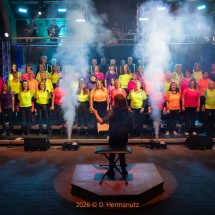 TONART-0048-Hits-der-80-er
