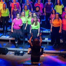 TONART-0068-Hits-der-80-er