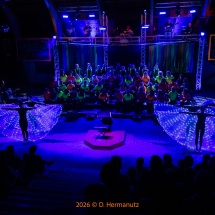 TONART-0182-Hits-der-80-er