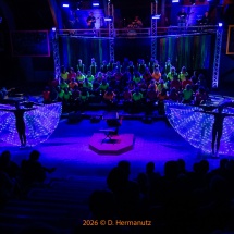 TONART-0185-Hits-der-80-er