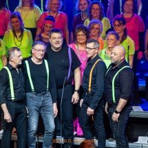 TONART-0222-Hits-der-80-er