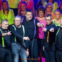 TONART-0229-Hits-der-80-er