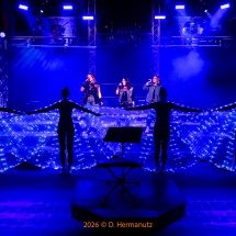 TONART-0303-Hits-der-80-er