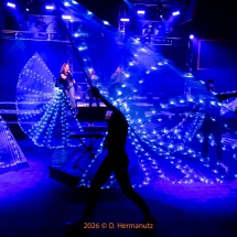 TONART-0320-Hits-der-80-er