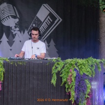 Waldstock-0019-DJ-Abend
