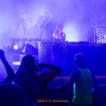 Waldstock-0111-DJ-Abend