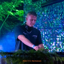 Waldstock-0155-DJ-Abend