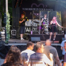 Waldstock-0261-Abend-der-Bands