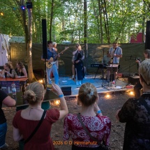 Waldstock-0307-Abend-der-Bands