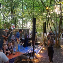 Waldstock-0310-Abend-der-Bands
