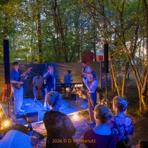 Waldstock-0348-Abend-der-Bands