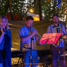 Waldstock-0351-Abend-der-Bands