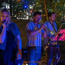 Waldstock-0356-Abend-der-Bands