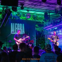 Waldstock-0435-Abend-der-Bands