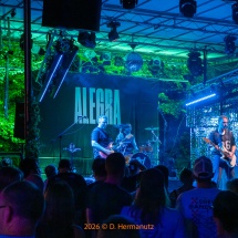 Waldstock-0438-Abend-der-Bands