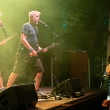 Waldstock-0469-Abend-der-Bands