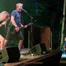 Waldstock-0473-Abend-der-Bands