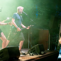 Waldstock-0477-Abend-der-Bands