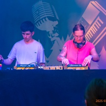 Waldstock-Festival-0006-DJ-Abend