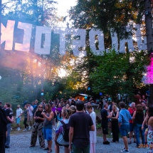 Waldstock-Festival-0008-DJ-Abend