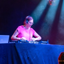 Waldstock-Festival-0009-DJ-Abend