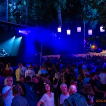 Waldstock-Festival-0020-DJ-Abend