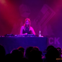 Waldstock-Festival-0057-DJ-Abend