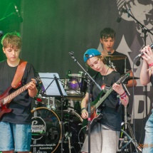 Waldstock-Festival-0210-Band-Tag