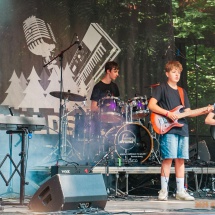 Waldstock-Festival-0213-Band-Tag