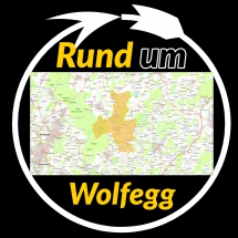 Rund um Wolfegg Rund um Wolfegg
