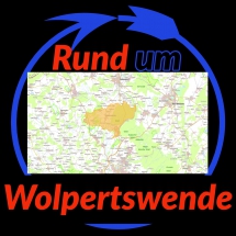 Rund um Wolpertswende Rund um Wolpertswende