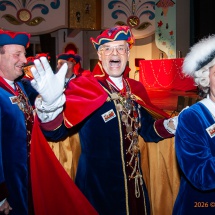 Zunftball-0008-Irland+Schottland