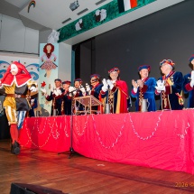 Zunftball-0014-Irland+Schottland