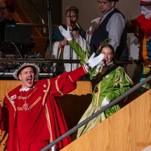 Zunftball-0018-Irland+Schottland