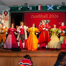 Zunftball-0022-Irland+Schottland