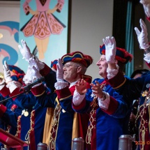 Zunftball-0024-Irland+Schottland