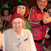 Zunftball-0027-Irland+Schottland