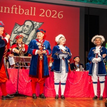 Zunftball-0029-Irland+Schottland