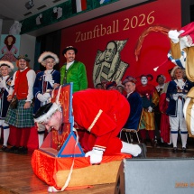 Zunftball-0035-Irland+Schottland