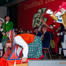 Zunftball-0039-Irland+Schottland