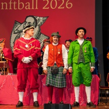 Zunftball-0043-Irland+Schottland