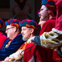 Zunftball-0048-Irland+Schottland