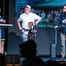 Zunftball-0056-Irland+Schottland